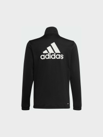 Костюмы Adidas модель IC5686 Фото