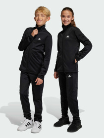 Костюмы Adidas модель IC5686 Фото