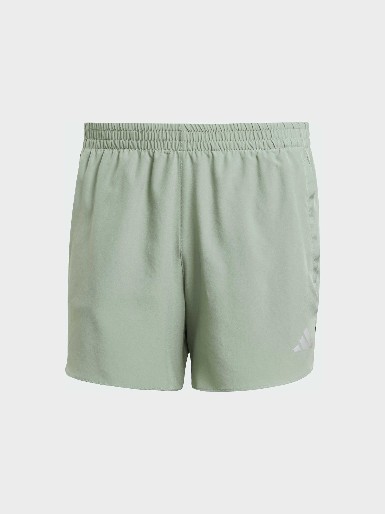 Шорты Adidas модель JD2327 Фото