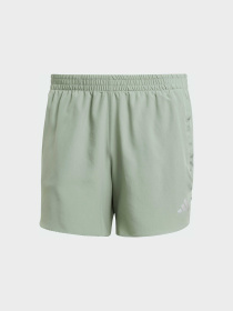 Шорты Adidas модель JD2327 Фото