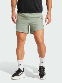Шорты Adidas модель JD2327 Фото
