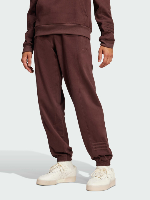 Штани Adidas модель JC8355 Фото