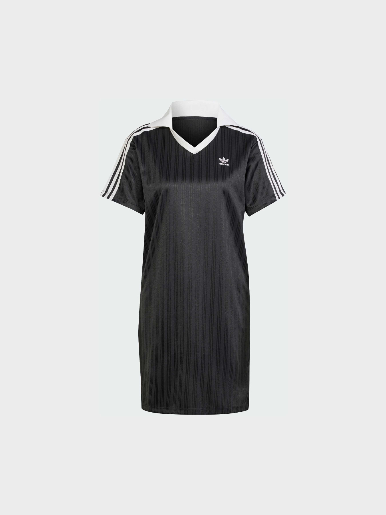Платья Adidas Adicolor модель JD2599 Фото