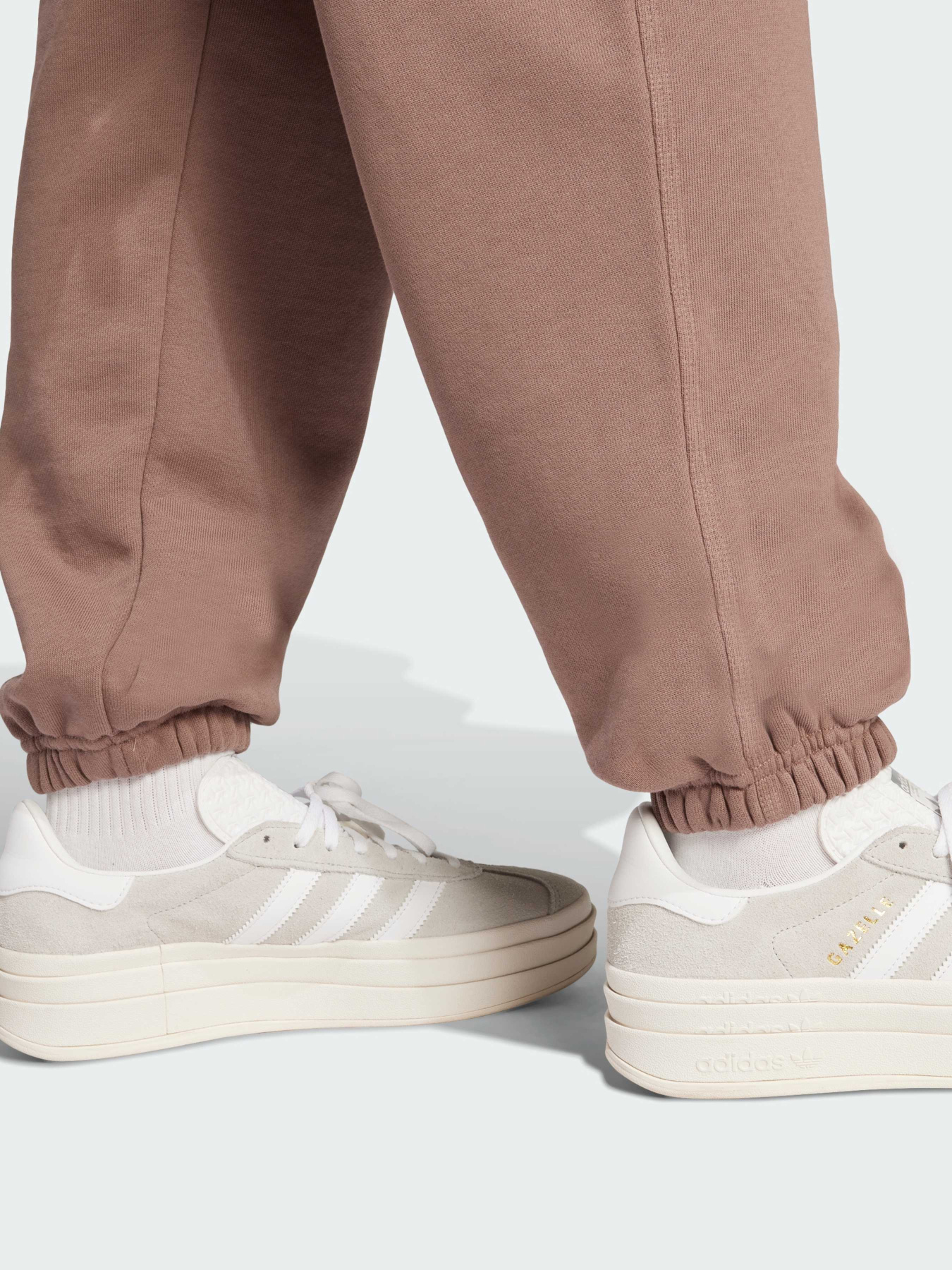 Брюки Adidas модель JD1523 Фото