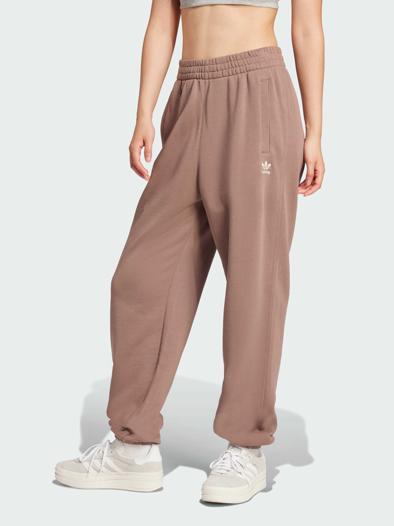 Брюки Adidas модель JD1523 Фото