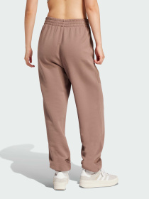 Брюки Adidas модель JD1523 Фото