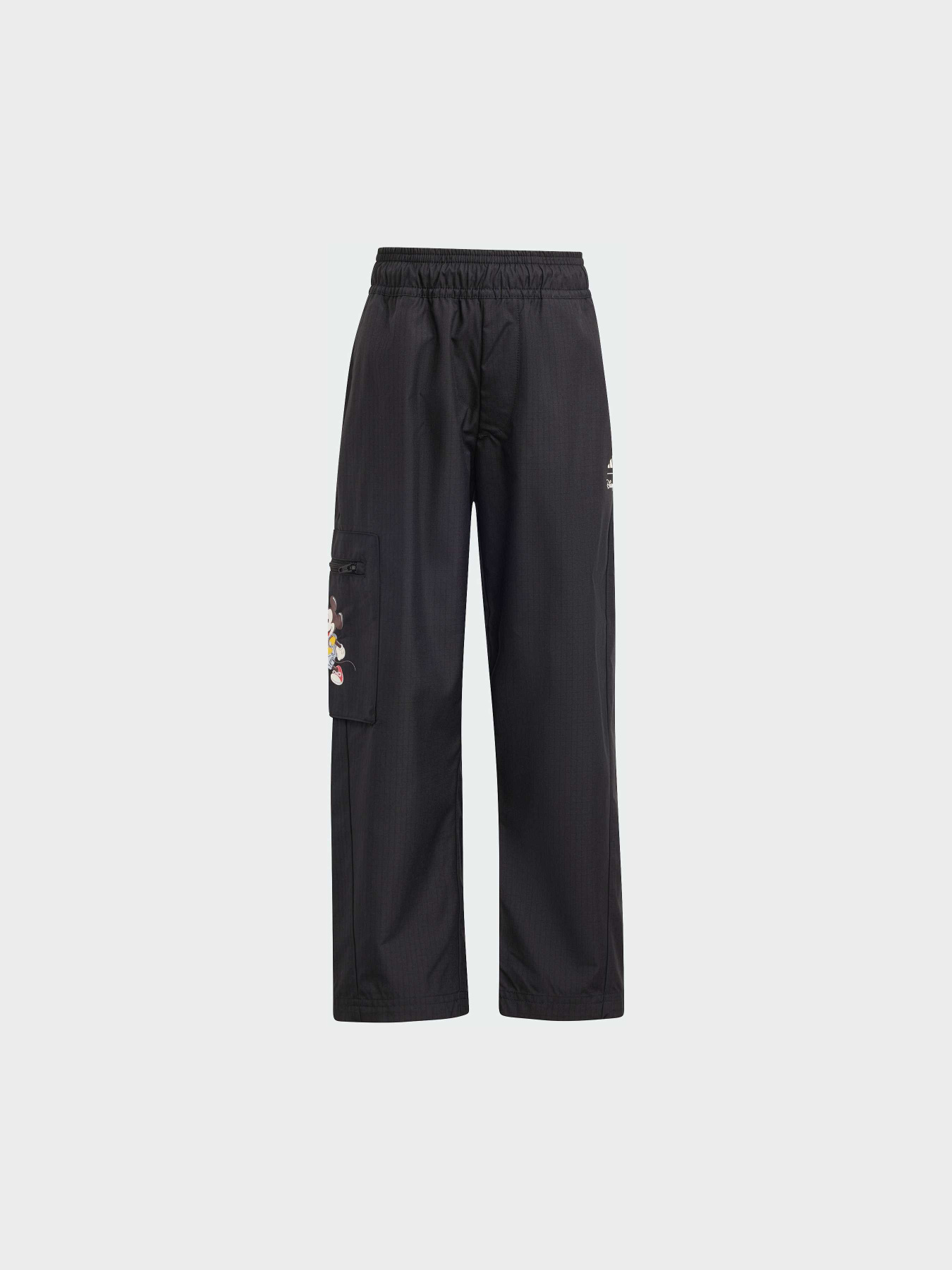 Брюки Adidas x Disney модель JF3643 Брюки Adidas x Disney модель JF3643 Фото