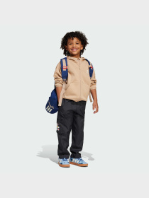 Брюки Adidas x Disney модель JF3643 Фото