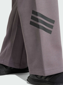 Штани Adidas 3 Stripes модель JE0154 Фото