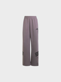Штани Adidas 3 Stripes модель JE0154 Фото