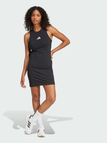 Сукні Adidas модель JE0199 Фото