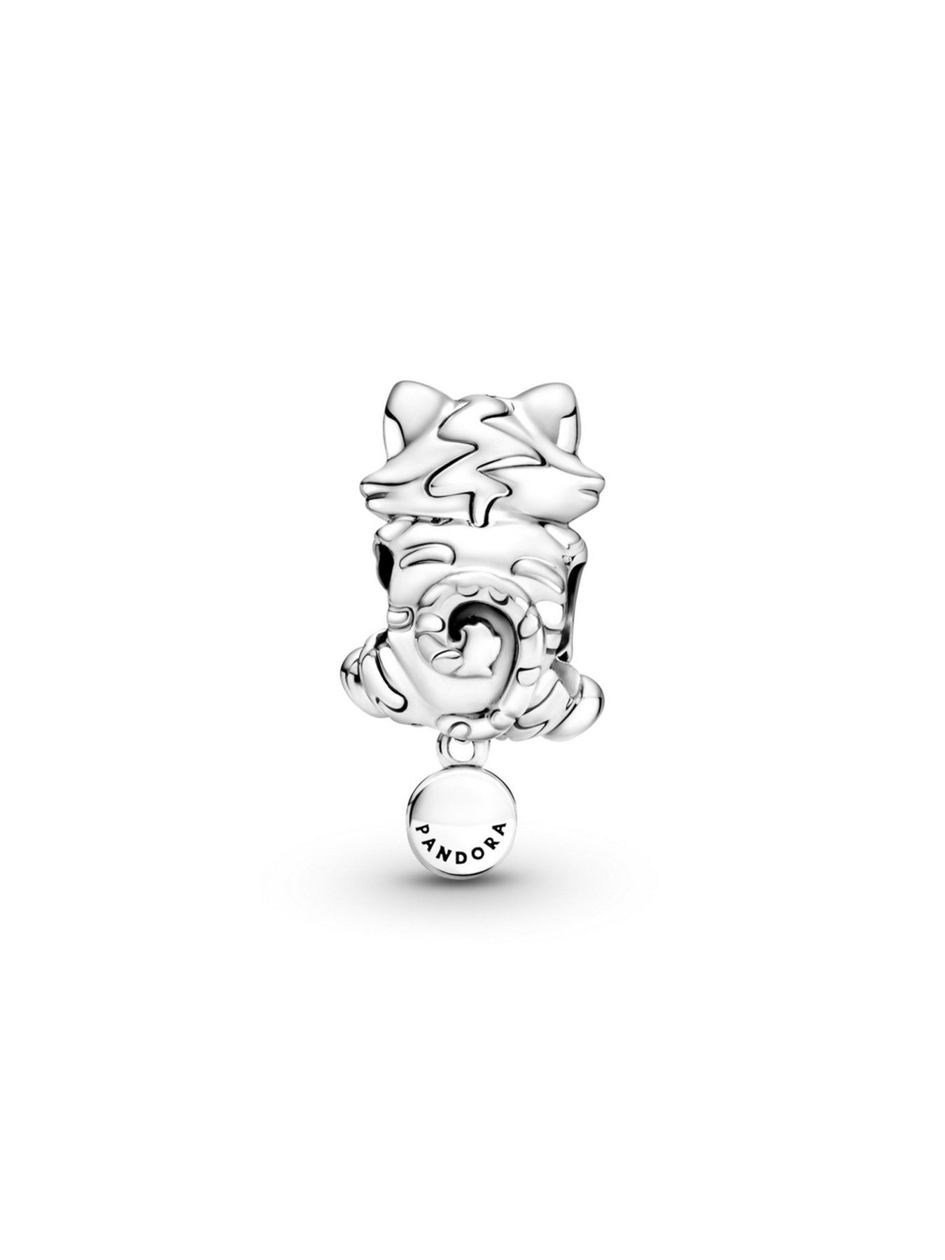 Классические PANDORA Moments модель 799535C00 Фото