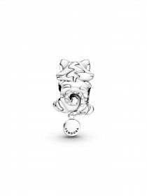 Классические PANDORA Moments модель 799535C00 Фото