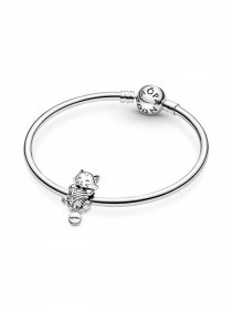 Классические PANDORA Moments модель 799535C00 Фото