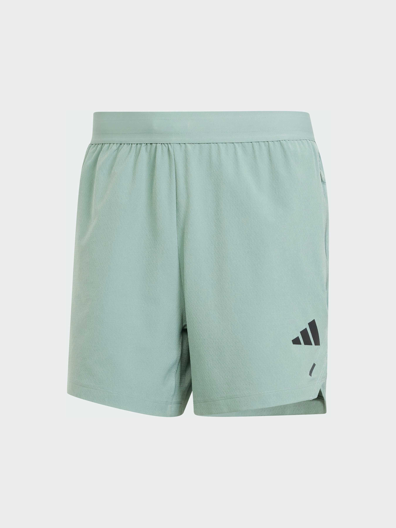 Шорты Adidas 3 Stripes модель JI8209 Шорты Adidas 3 Stripes модель JI8209 Фото