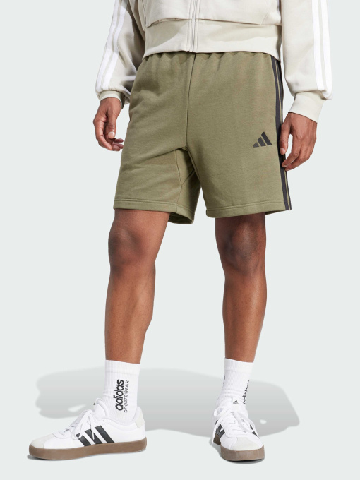 Шорти Adidas модель JE6416 Фото