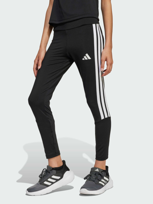 Штани Adidas модель JJ5036 Фото