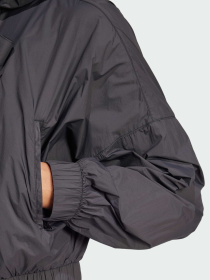 Куртки та дублянки Adidas модель JJ0905 Фото
