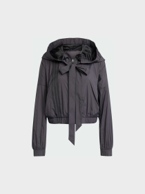 Куртки та дублянки Adidas модель JJ0905 Фото