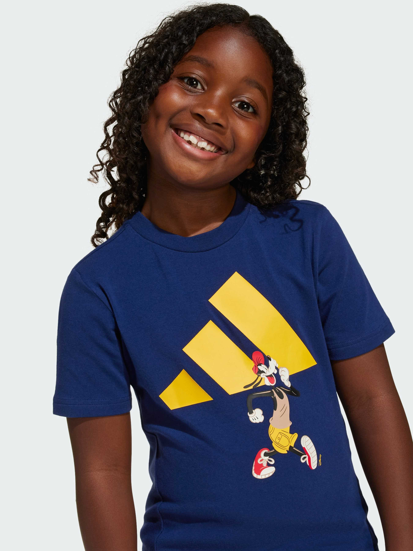 Костюмы Adidas x Disney модель JD4548 Костюмы Adidas x Disney модель JD4548 Фото