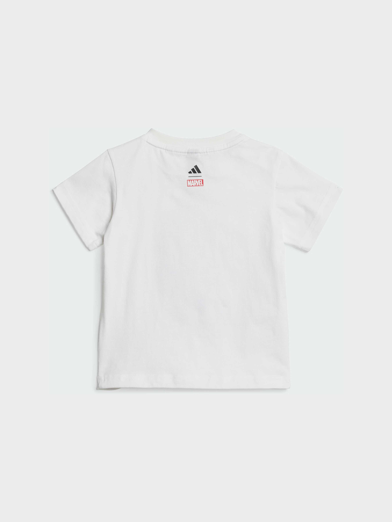 Костюмы Adidas x Disney модель JF3629 Костюмы Adidas x Disney модель JF3629 Фото