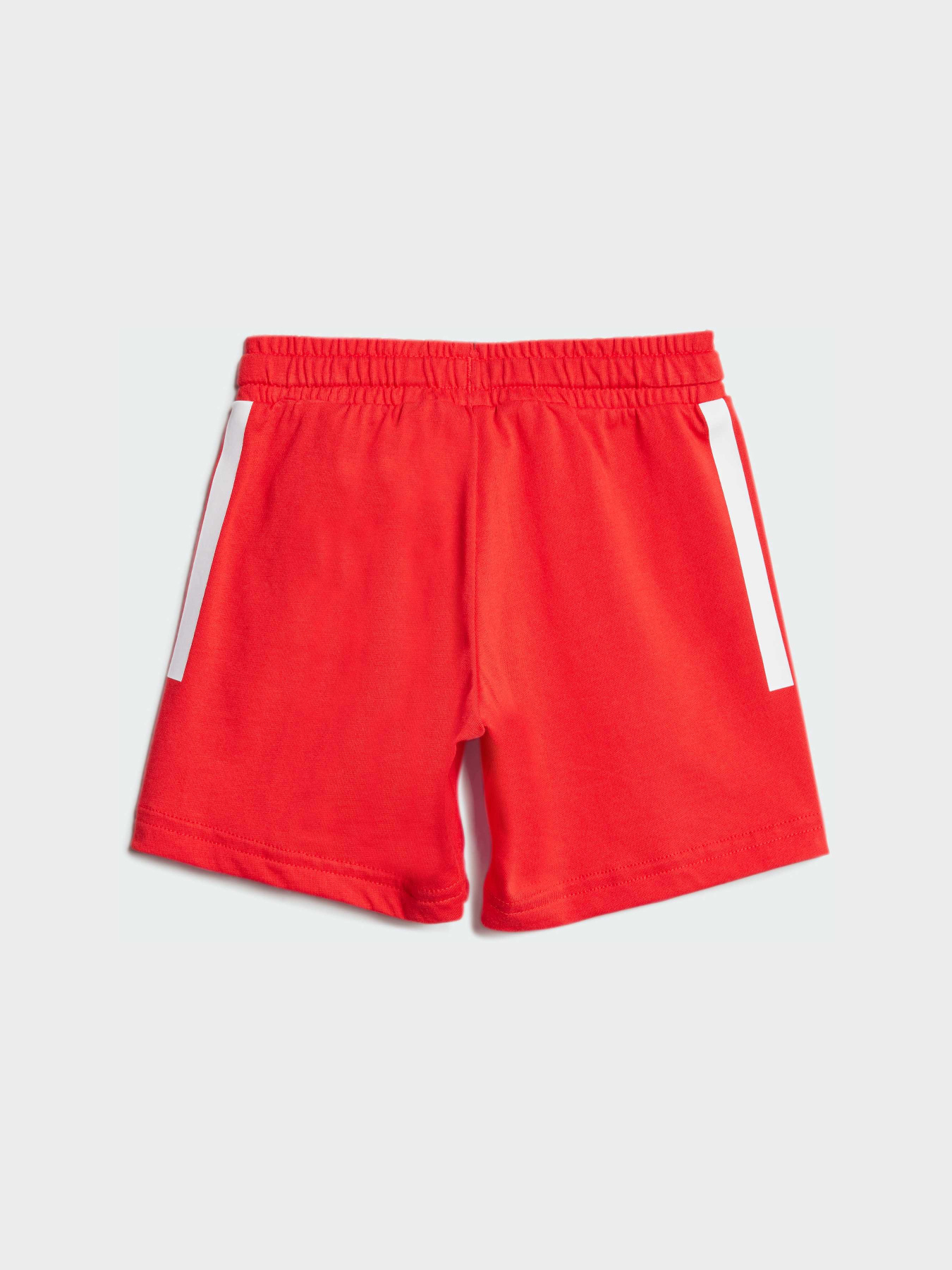 Костюмы Adidas x Disney модель JF3629 Костюмы Adidas x Disney модель JF3629 Фото