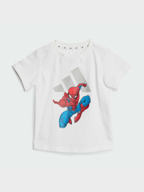 Костюмы Adidas x Disney модель JF3629 Фото