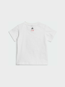 Костюмы Adidas x Disney модель JF3629 Фото