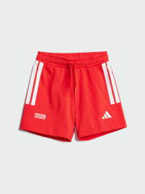 Костюмы Adidas x Disney модель JF3629 Фото