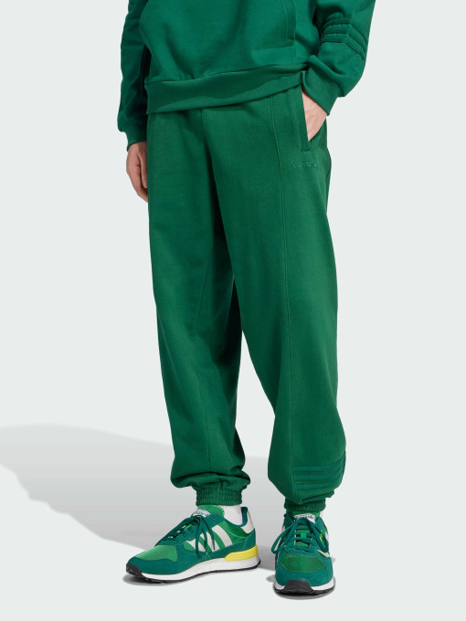 Штани Adidas модель JC8356 Фото