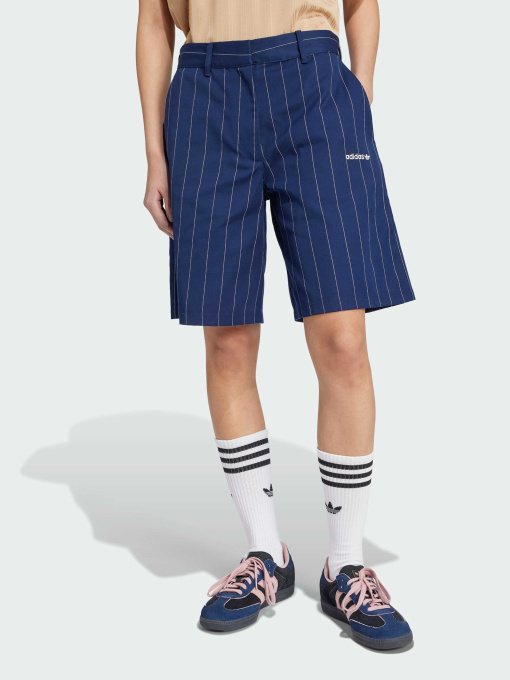 Шорти Adidas модель JC7683 Фото