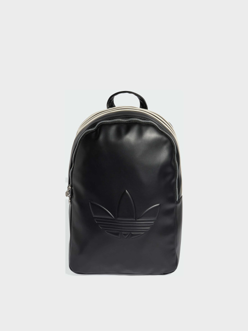Рюкзаки Adidas модель JC5999 Фото