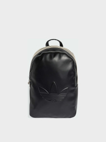 Рюкзаки Adidas модель JC5999 Фото