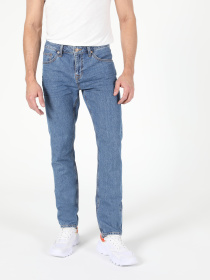 Джинсы Colin’s модель CL1054651_Q1.V1_DN41310 Фото