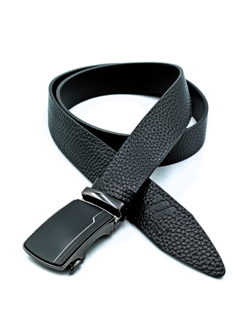 Ремни Weatro модель avt-4cm-ua-052 Фото