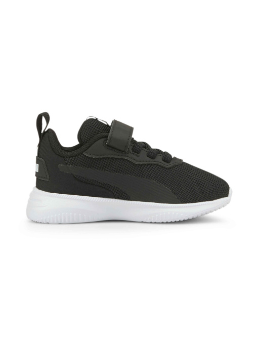 Кросівки PUMA Flyer Flex Ac Inf модель 195564 Фото