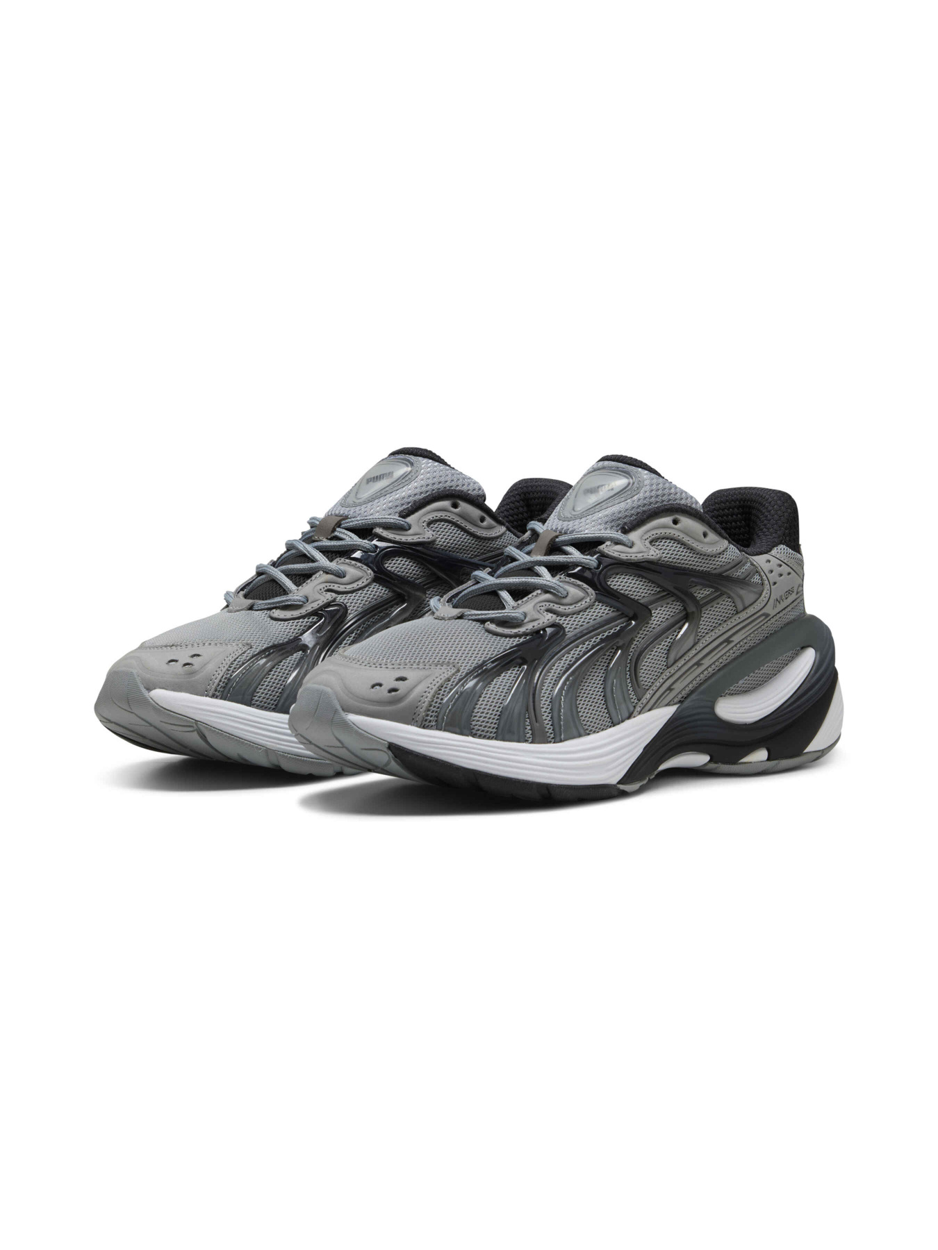 Кросівки PUMA Inverse Shades Of модель 402344 Кросівки PUMA Inverse Shades Of модель 402344 Фото