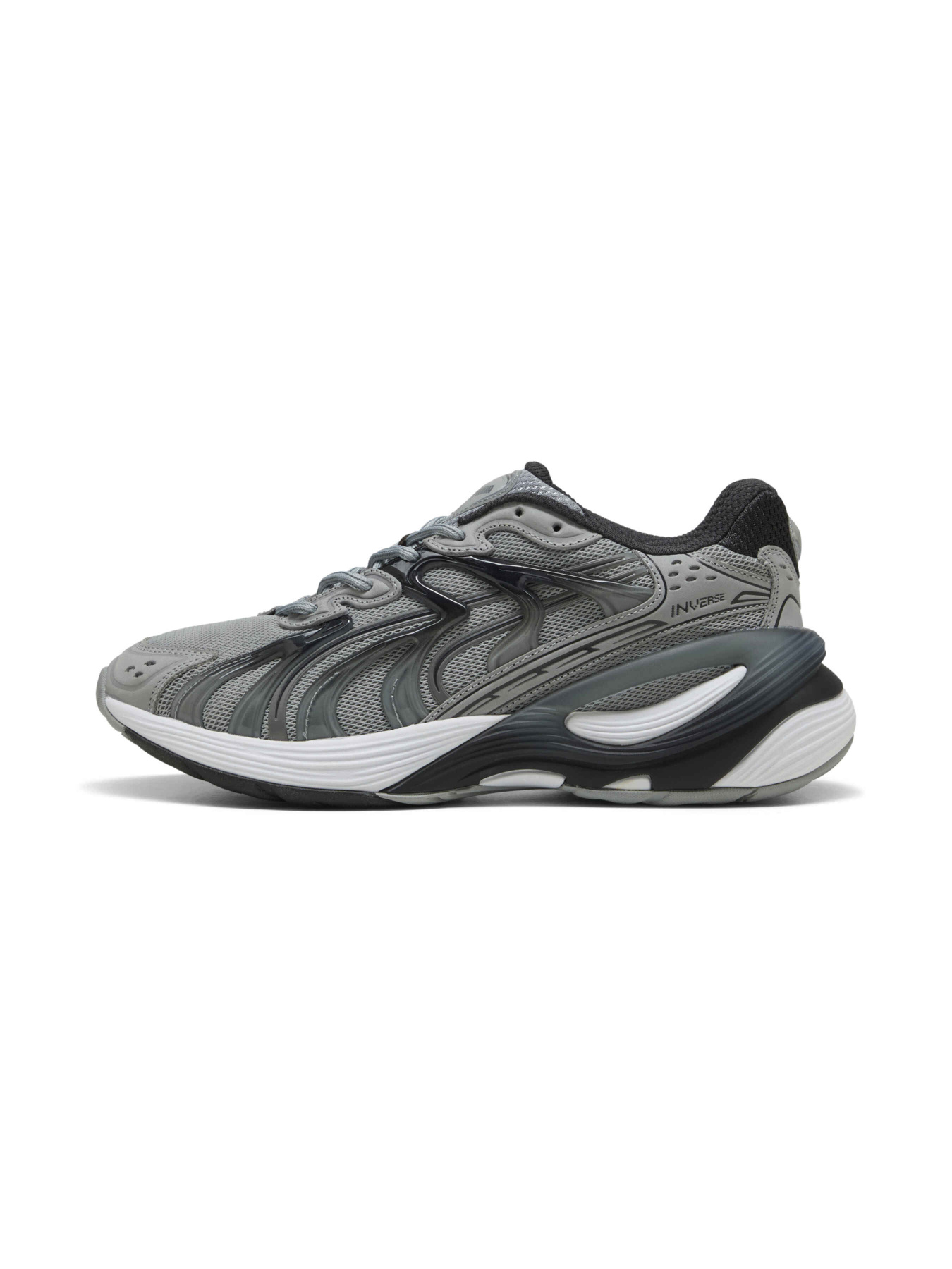Кросівки PUMA Inverse Shades Of модель 402344 Кросівки PUMA Inverse Shades Of модель 402344 Фото