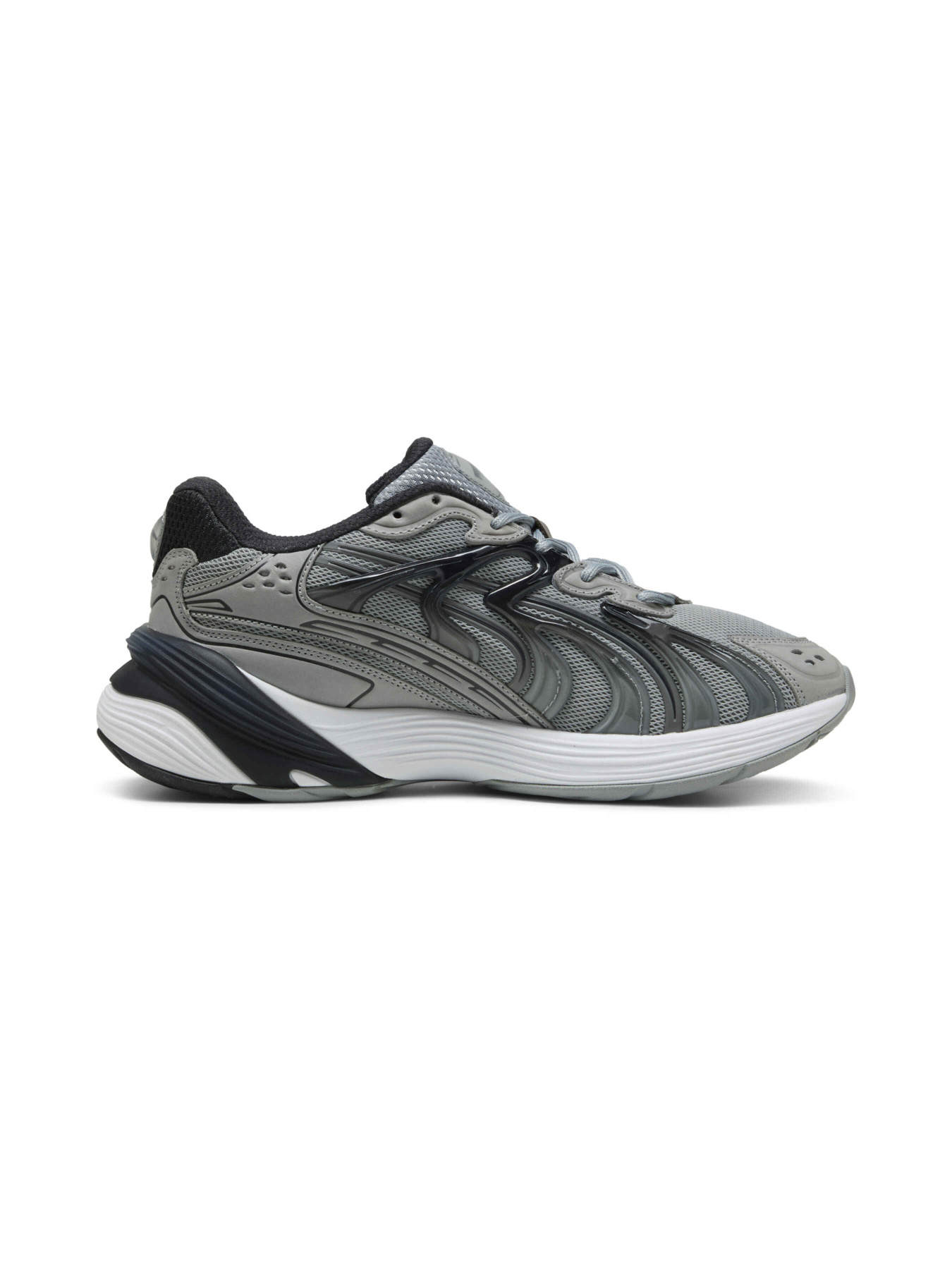 Кросівки PUMA Inverse Shades Of модель 402344 Кросівки PUMA Inverse Shades Of модель 402344 Фото