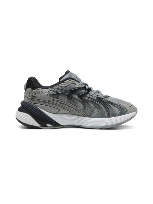 Кросівки PUMA Inverse Shades Of модель 402344 Фото