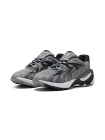 Кросівки PUMA Inverse Shades Of модель 402344 Фото