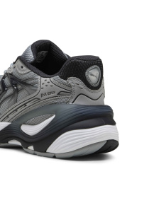 Кросівки PUMA Inverse Shades Of модель 402344 Фото