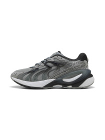 Кросівки PUMA Inverse Shades Of модель 402344 Фото