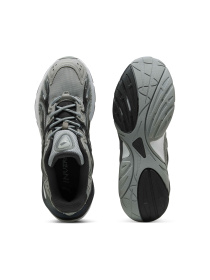 Кросівки PUMA Inverse Shades Of модель 402344 Фото
