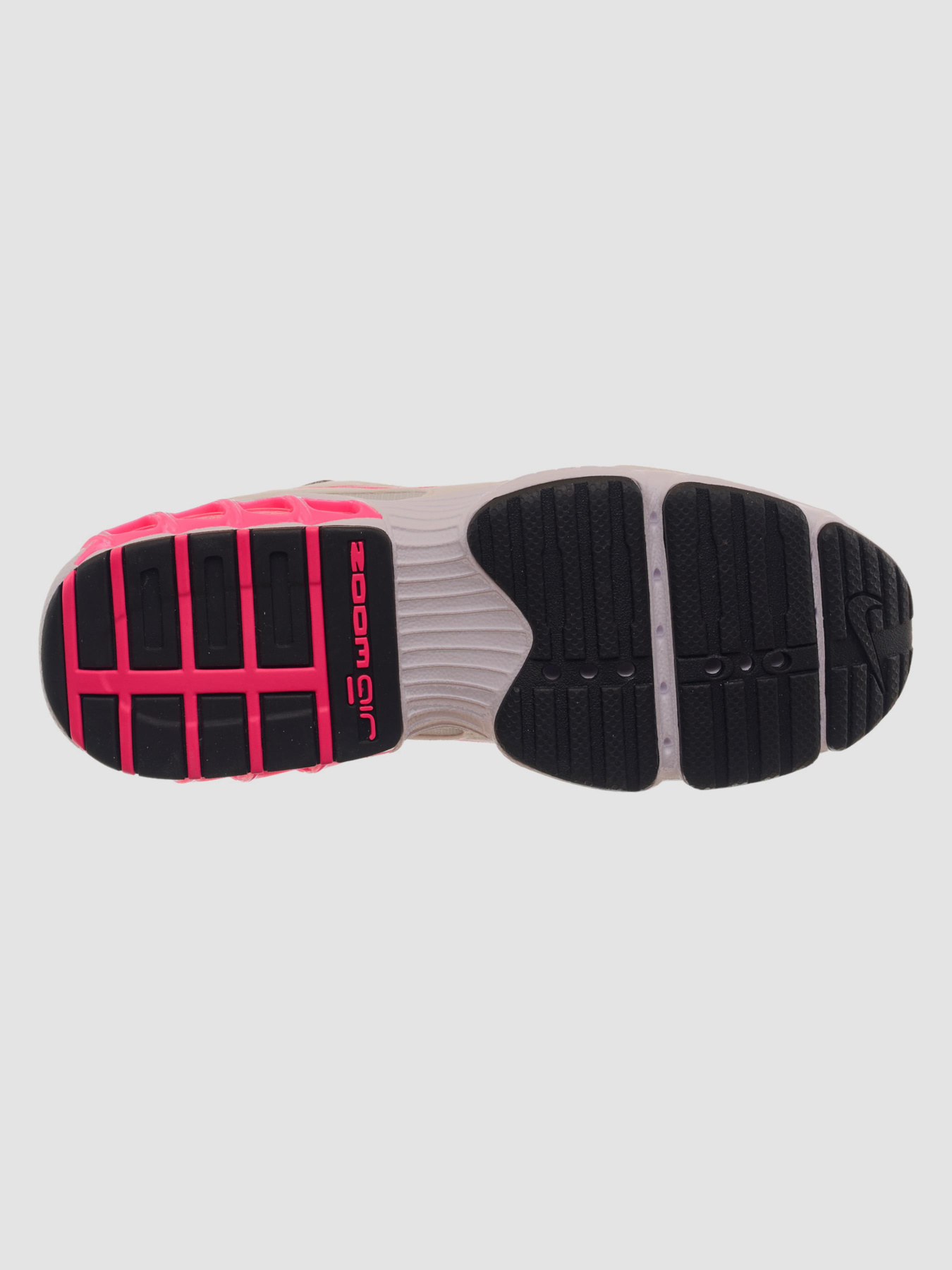 Кроссовки NIKE Zoom Air Fire модель DV1129-002 Кроссовки NIKE Zoom Air Fire модель DV1129-002 Фото