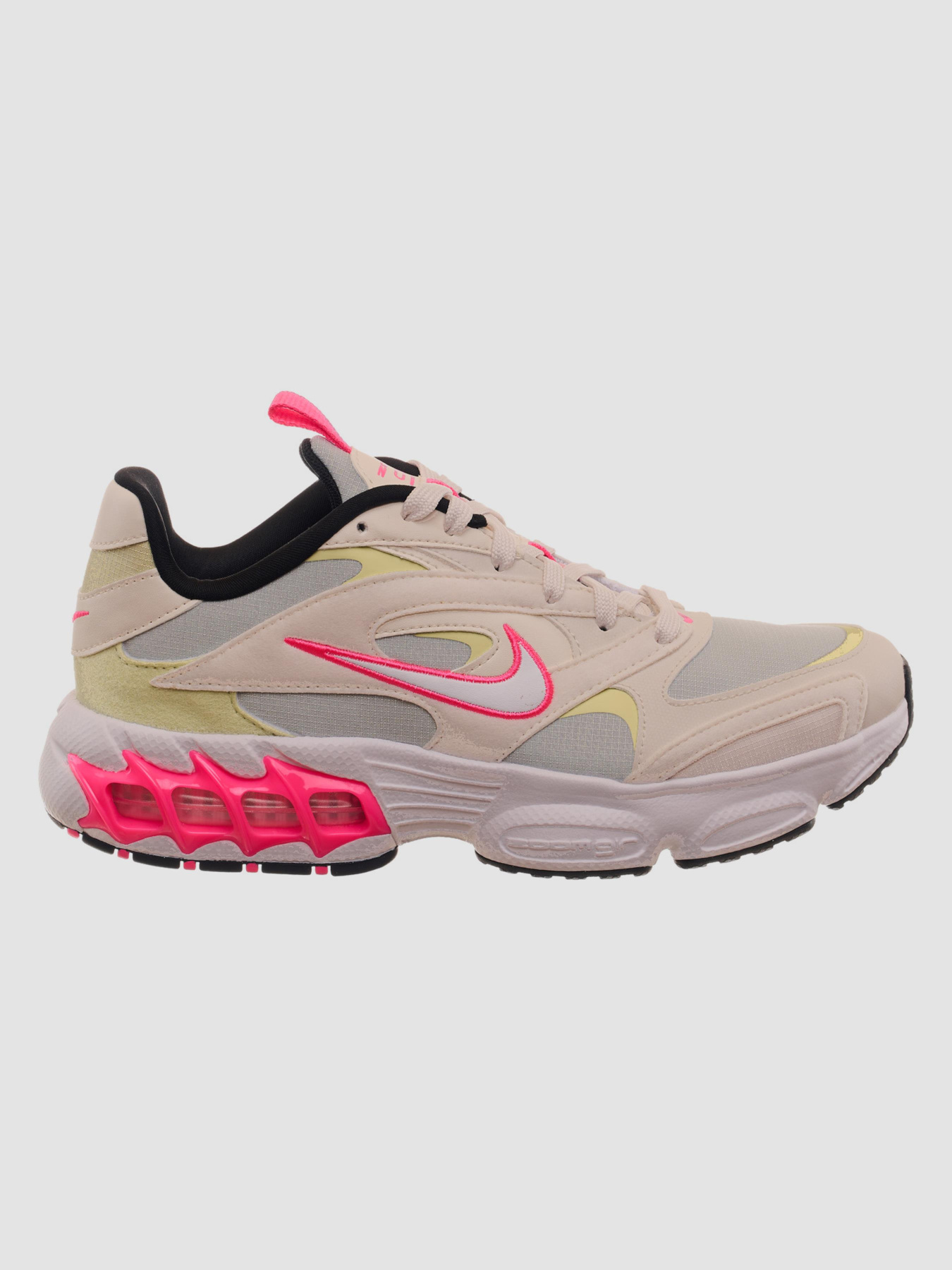 Кроссовки NIKE Zoom Air Fire модель DV1129-002 Кроссовки NIKE Zoom Air Fire модель DV1129-002 Фото