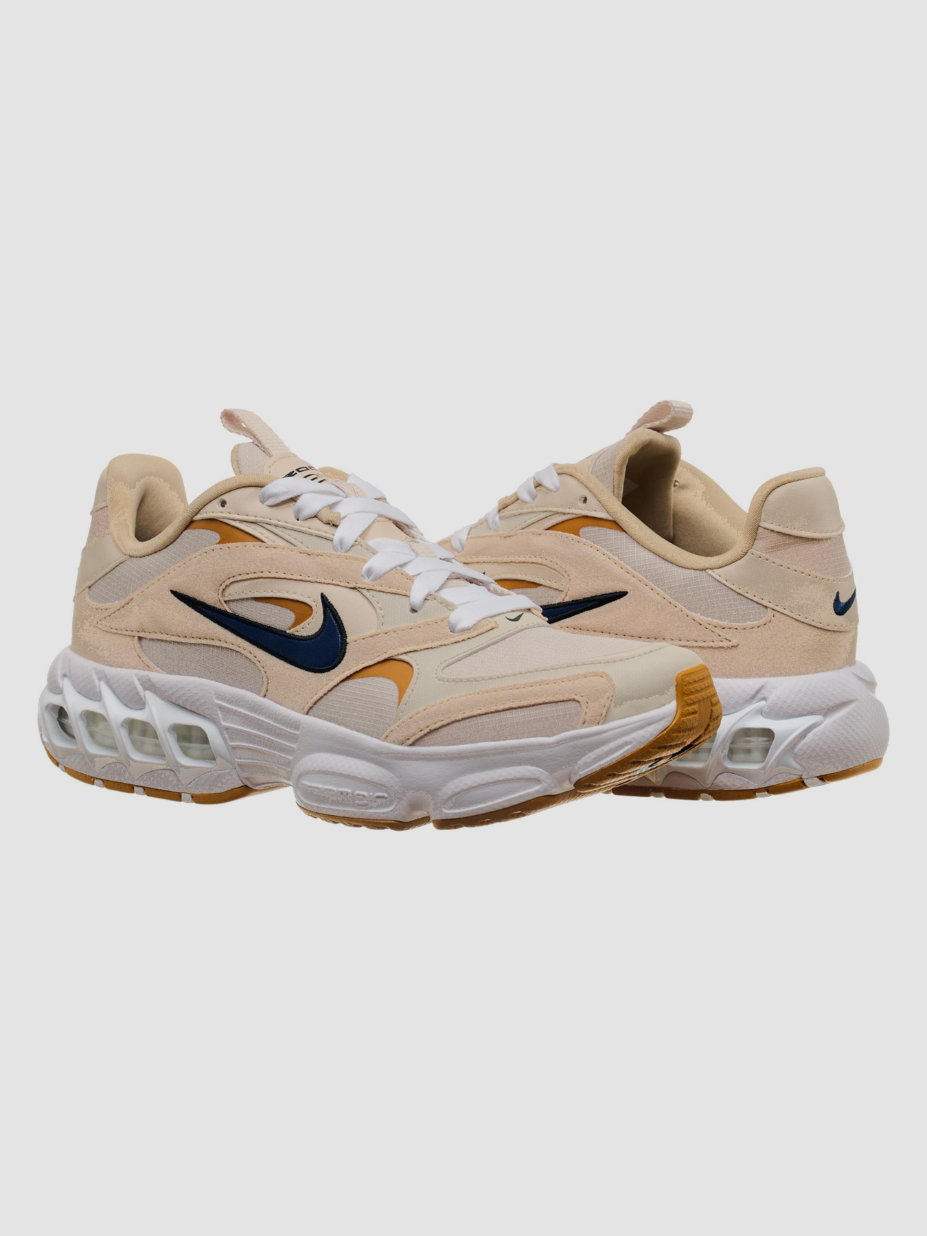 Кроссовки NIKE Zoom Air Fire модель DV1129-100 Кроссовки NIKE Zoom Air Fire модель DV1129-100 Фото