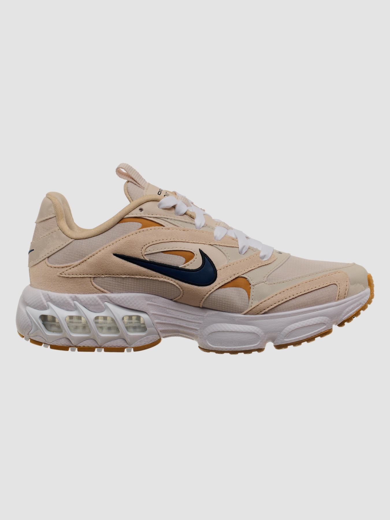 Кроссовки NIKE Zoom Air Fire модель DV1129-100 Кроссовки NIKE Zoom Air Fire модель DV1129-100 Фото