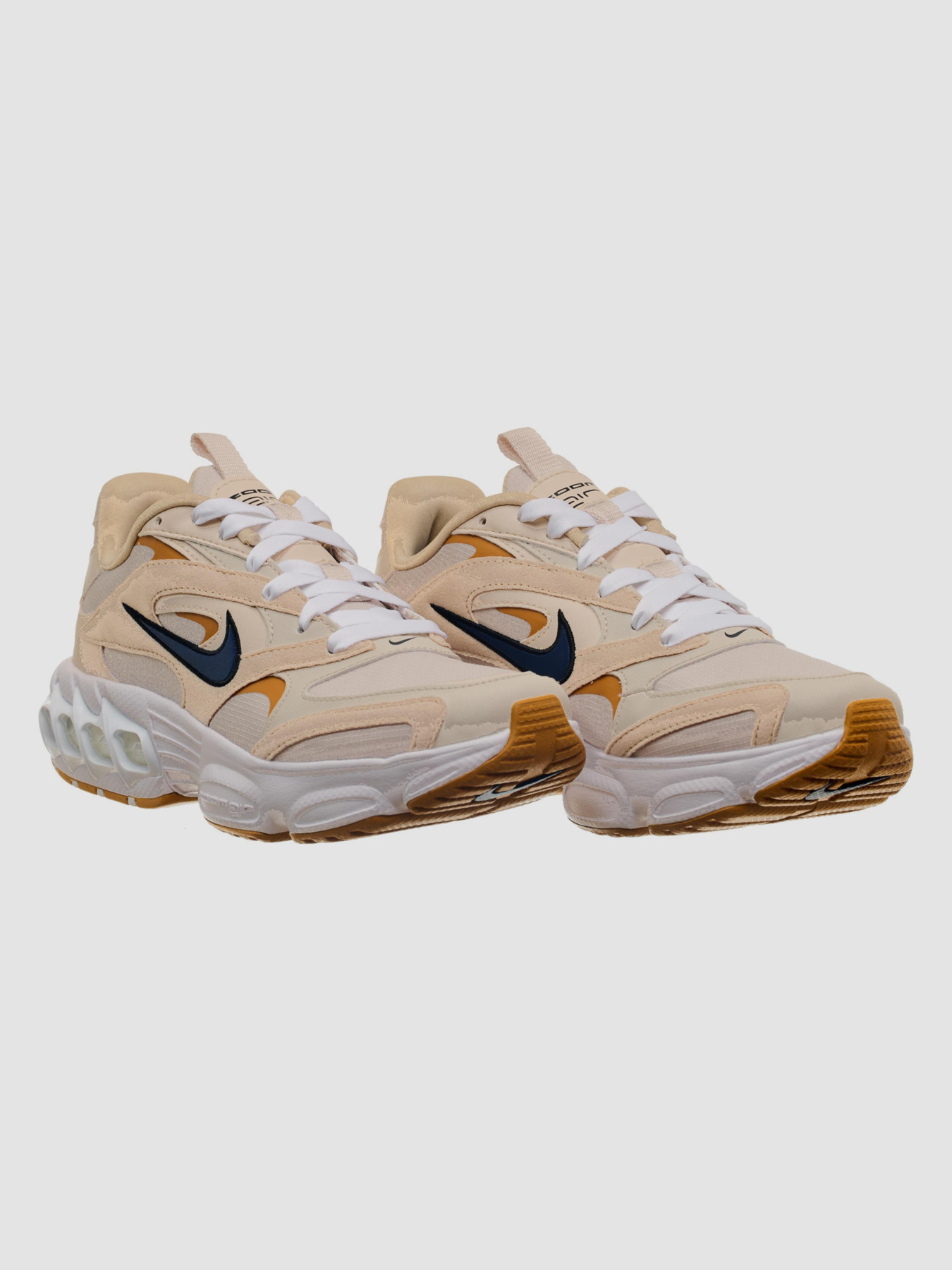 Кроссовки NIKE Zoom Air Fire модель DV1129-100 Кроссовки NIKE Zoom Air Fire модель DV1129-100 Фото