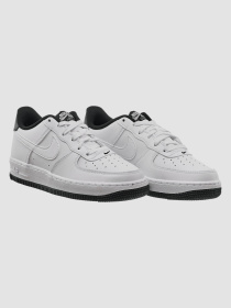 Кроссовки NIKE Air Force 1 Gs модель DV1331-100 Фото